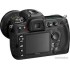 Nikon D300