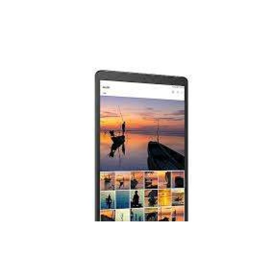 Samsung Galaxy Tab 10.1